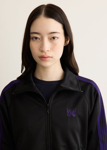 Track Jacket