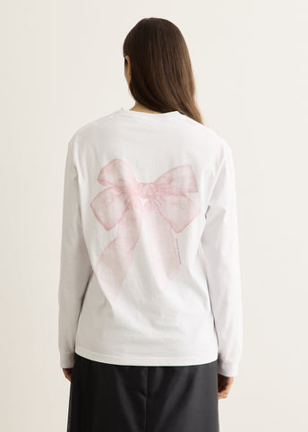 Lily Jersey T-Shirt