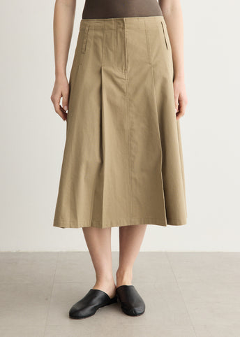 Satallys Skirt