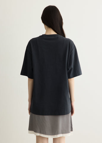 Stamp T-Shirt