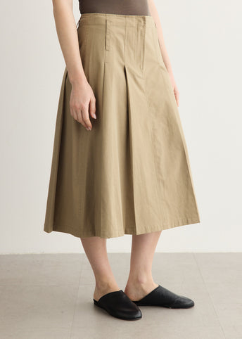 Satallys Skirt