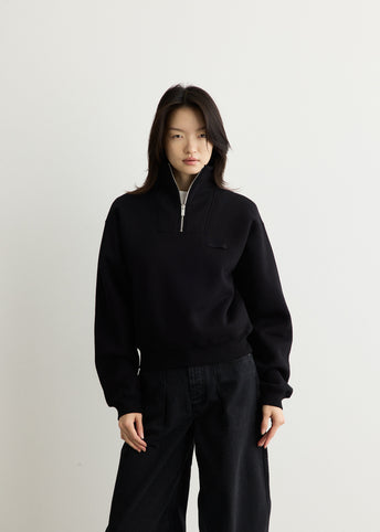 Le Camionneur Gros Grain