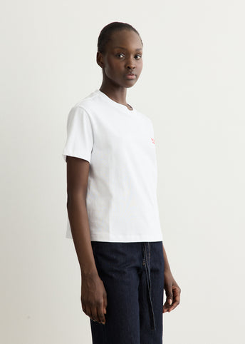 Boxy Rue Madame T-Shirt
