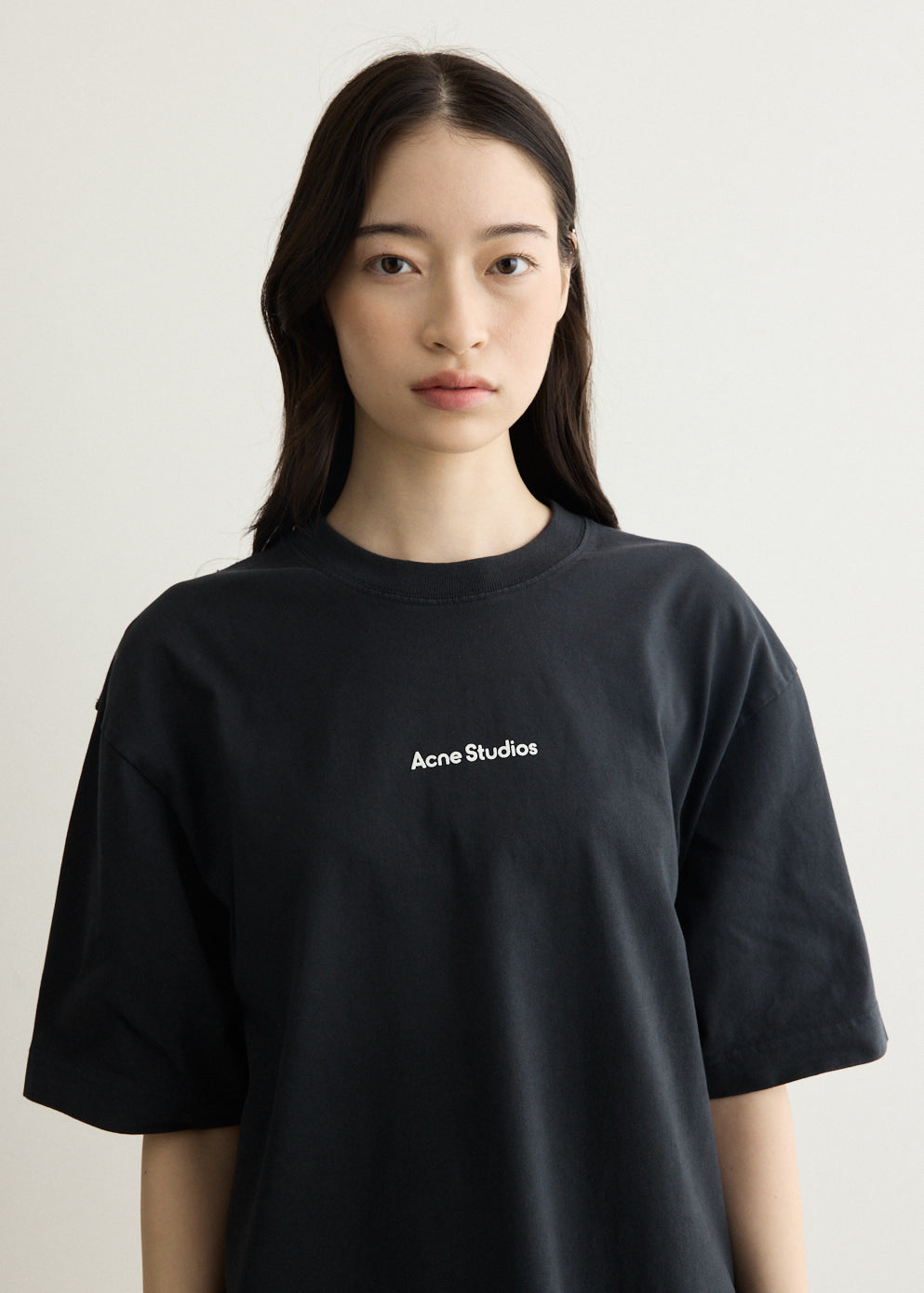 Stamp T-Shirt