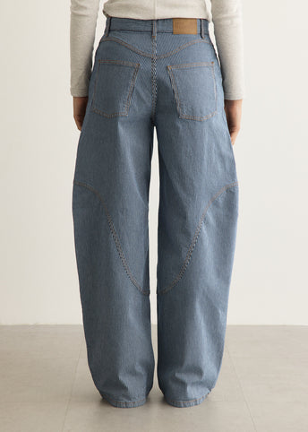 Napolen Jeans