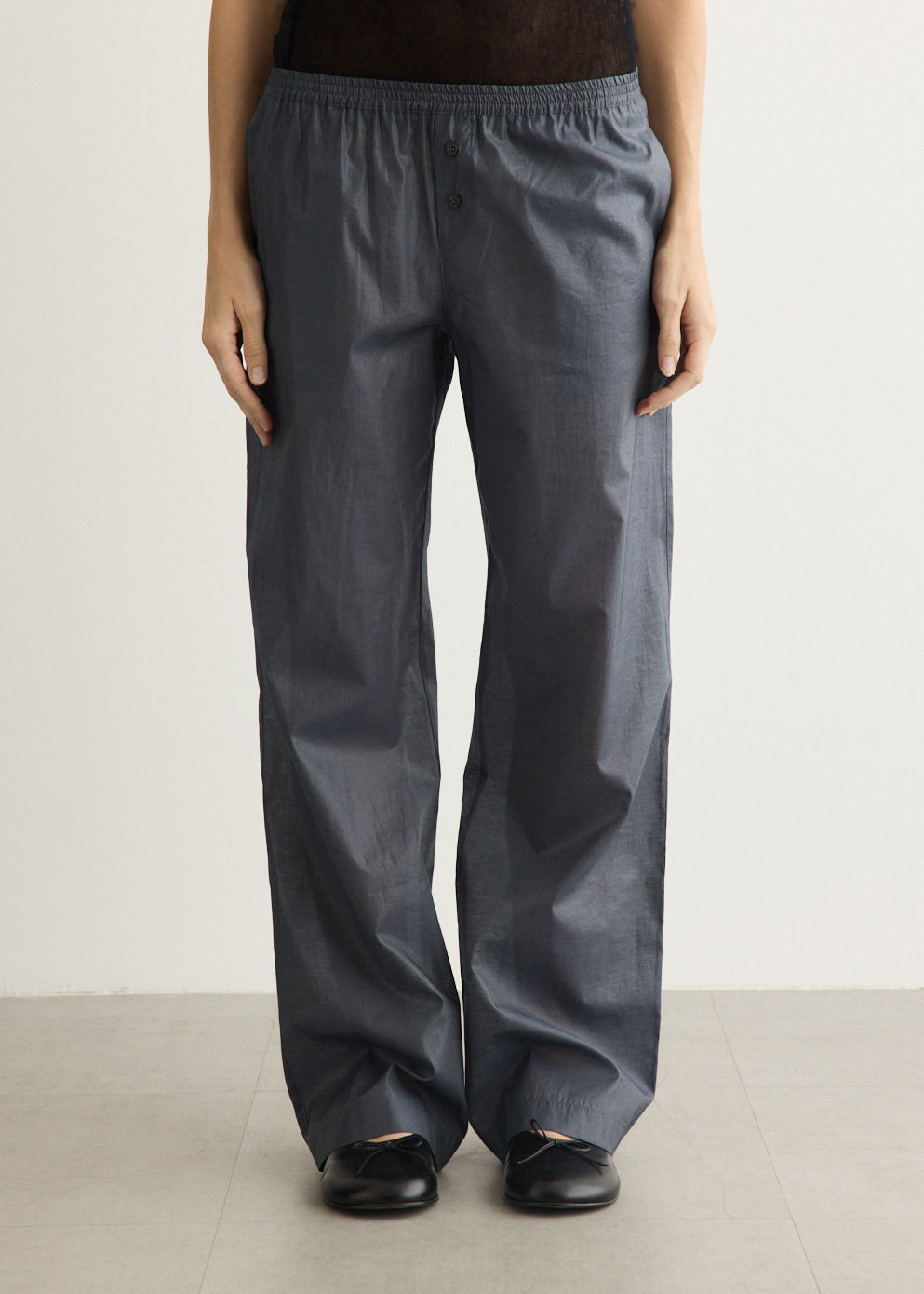 Limone Pants