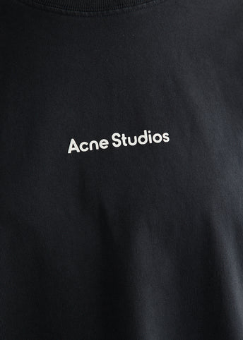 Stamp T-Shirt