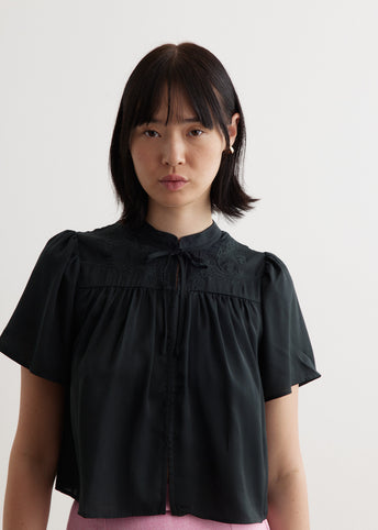 Astrid Top