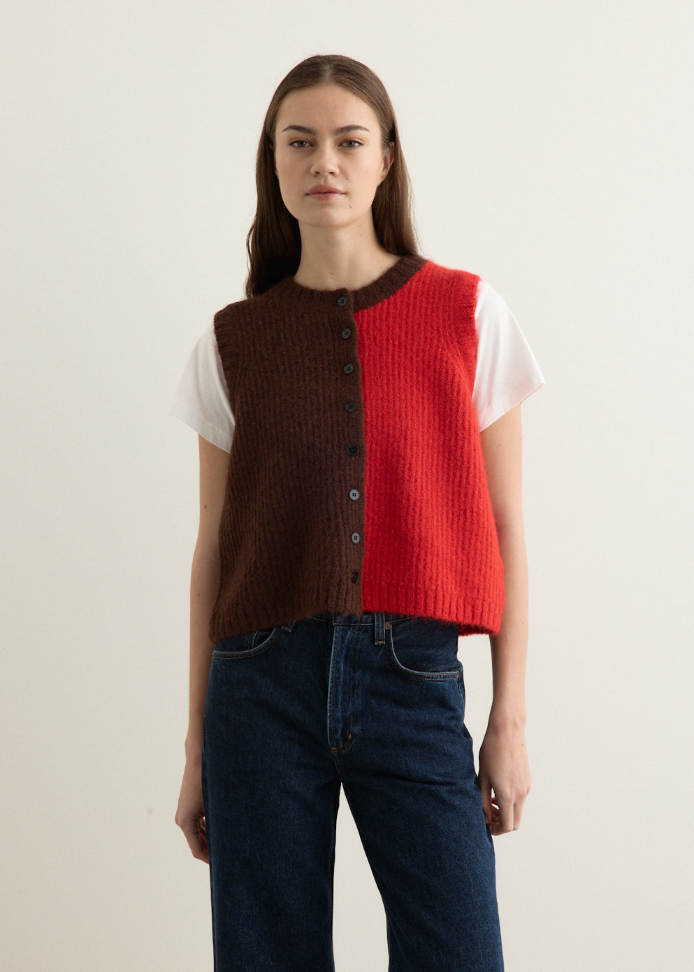 Isolde Vest