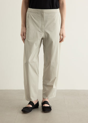 Dias Pants