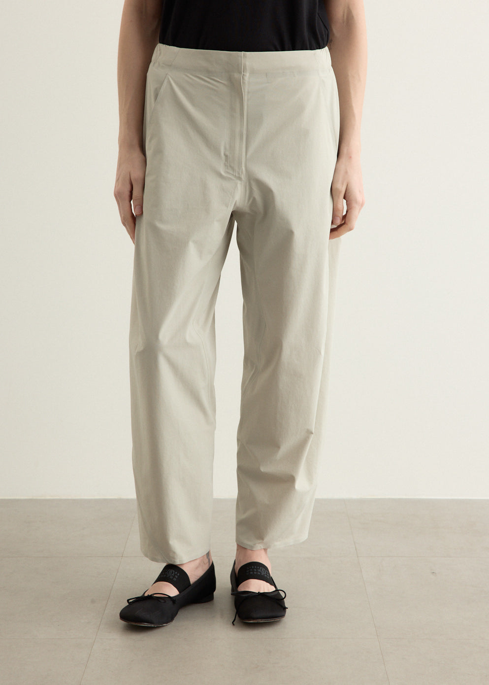 Dias Pants