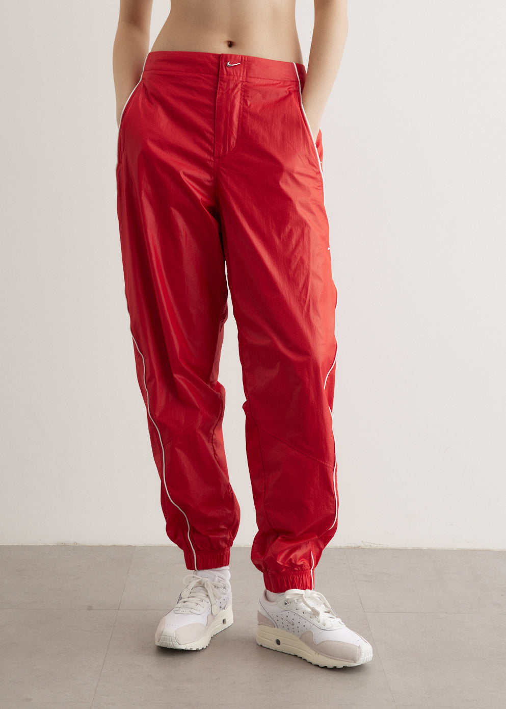 Nike - x Jacquemus NRG Track Pants - Pant,Specials : American Fashion Style Bags On Sale Nike - x Jacquemus NRG Track Pants - Pant,Specials : American Fashion Style Bags On Sale