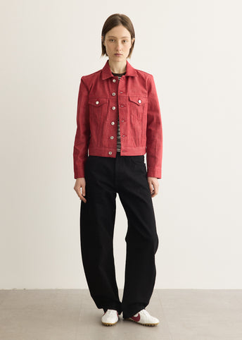 Dion Jacket