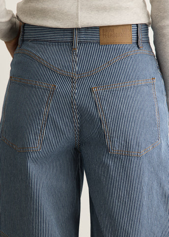 Napolen Jeans