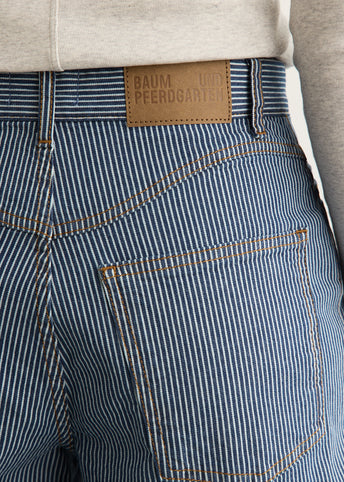 Napolen Jeans