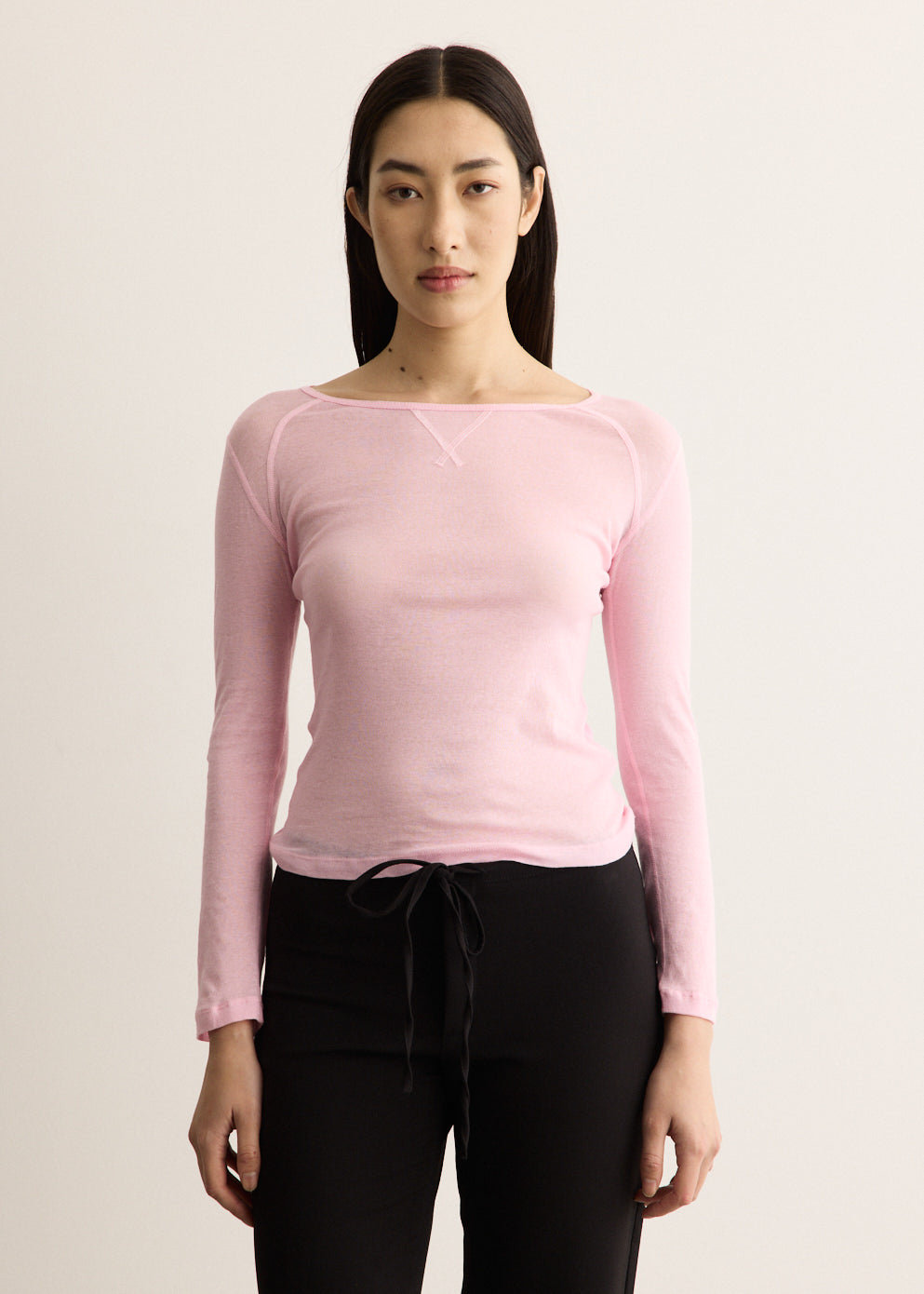 Maura Top