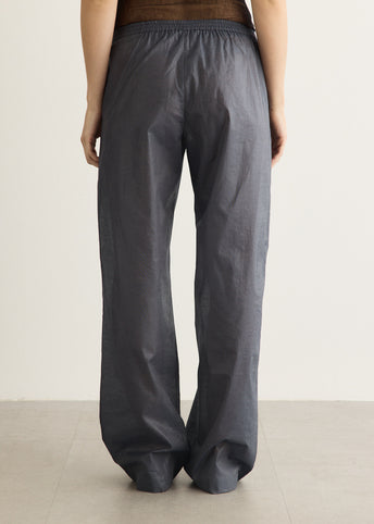 Limone Pants