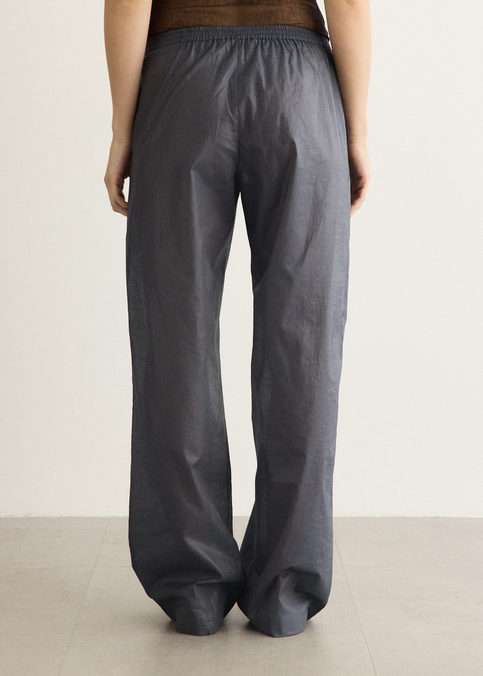 Limone Pants