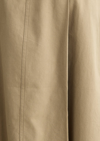 Satallys Skirt
