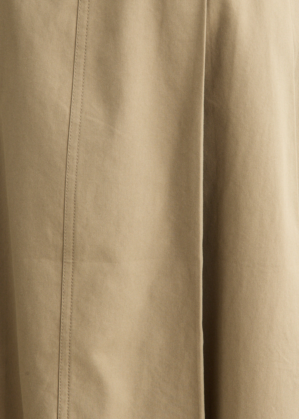 Satallys Skirt