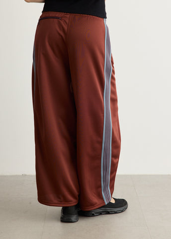 H.D. Track Pants