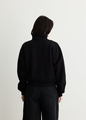 Le Camionneur Gros Grain