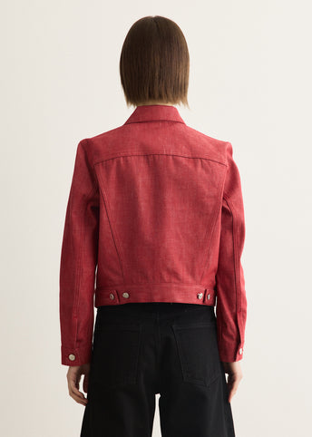 Dion Jacket