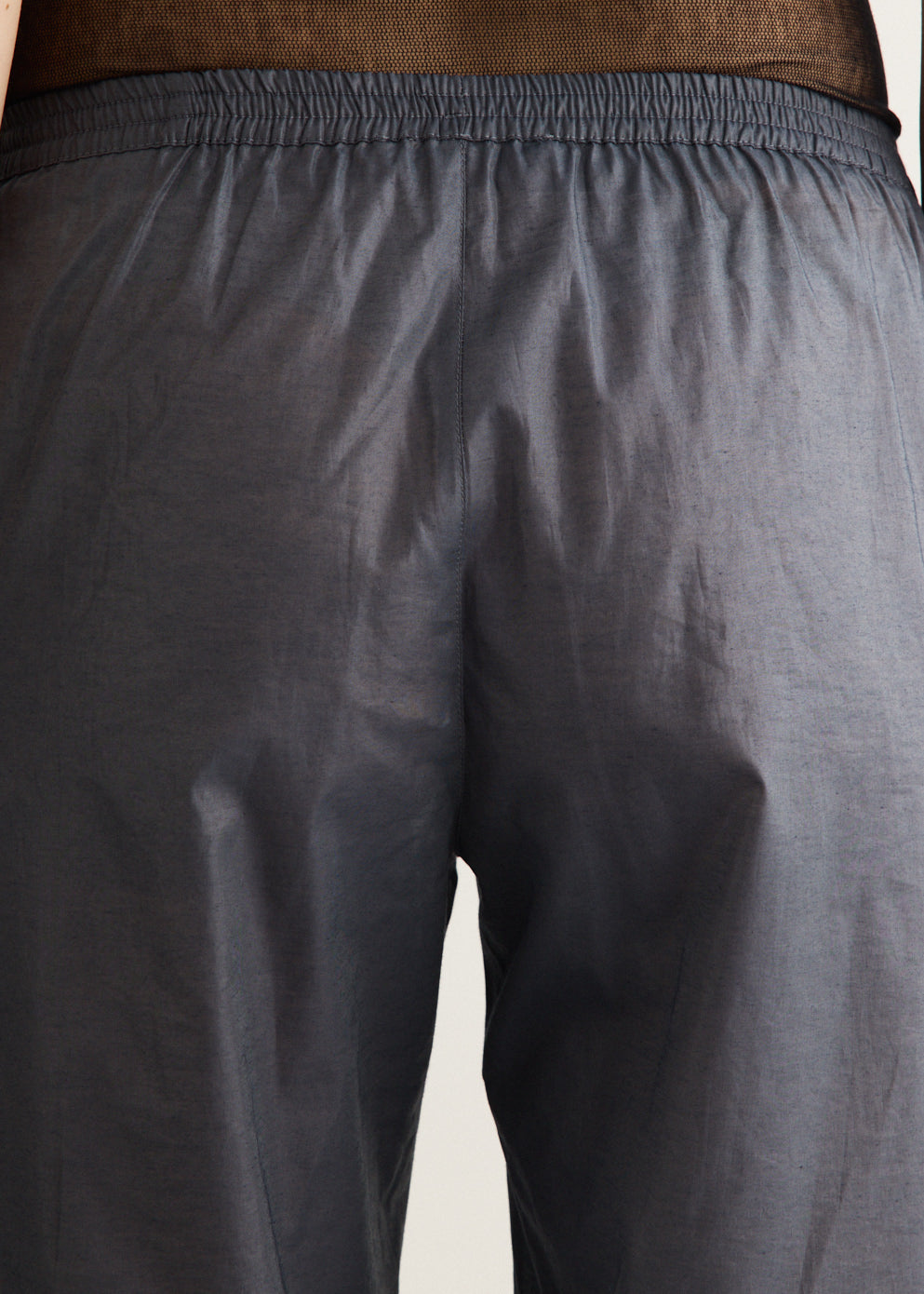 Limone Pants
