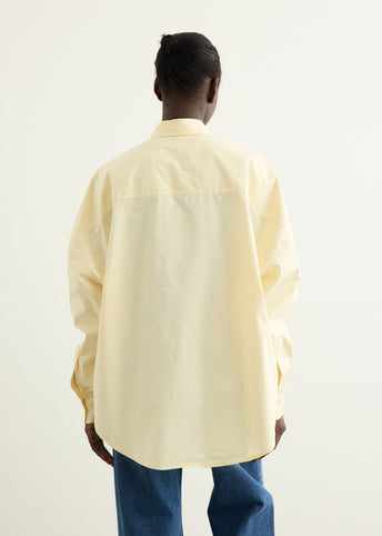 Yvaine Shirt