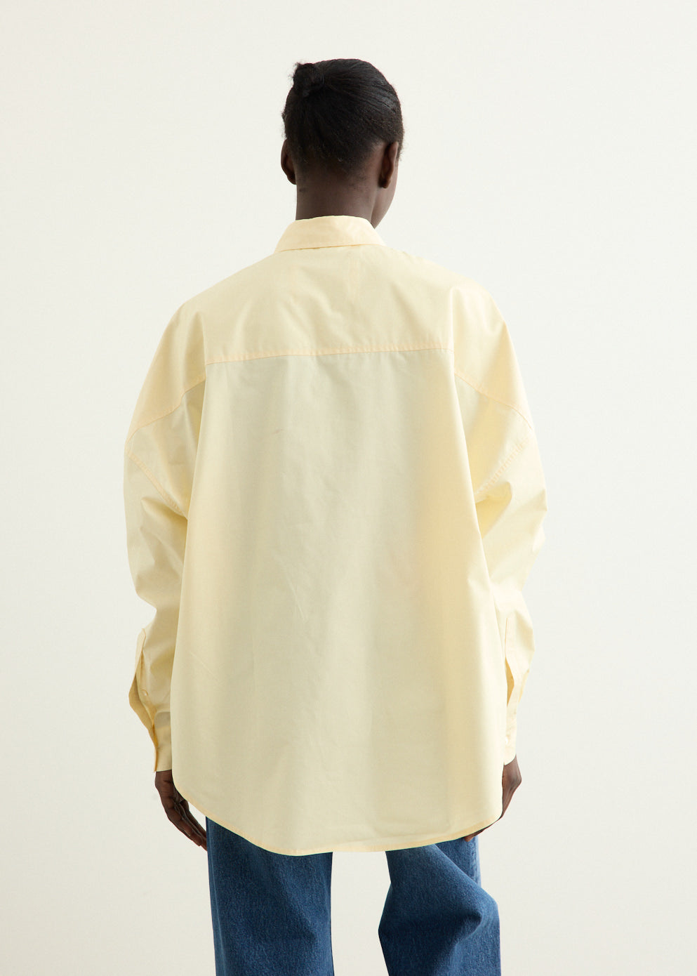 Yvaine Shirt