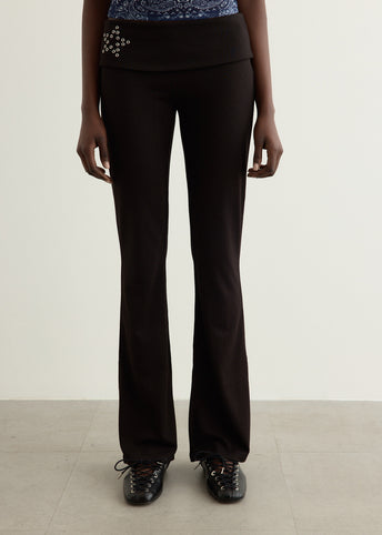 Alba Pants