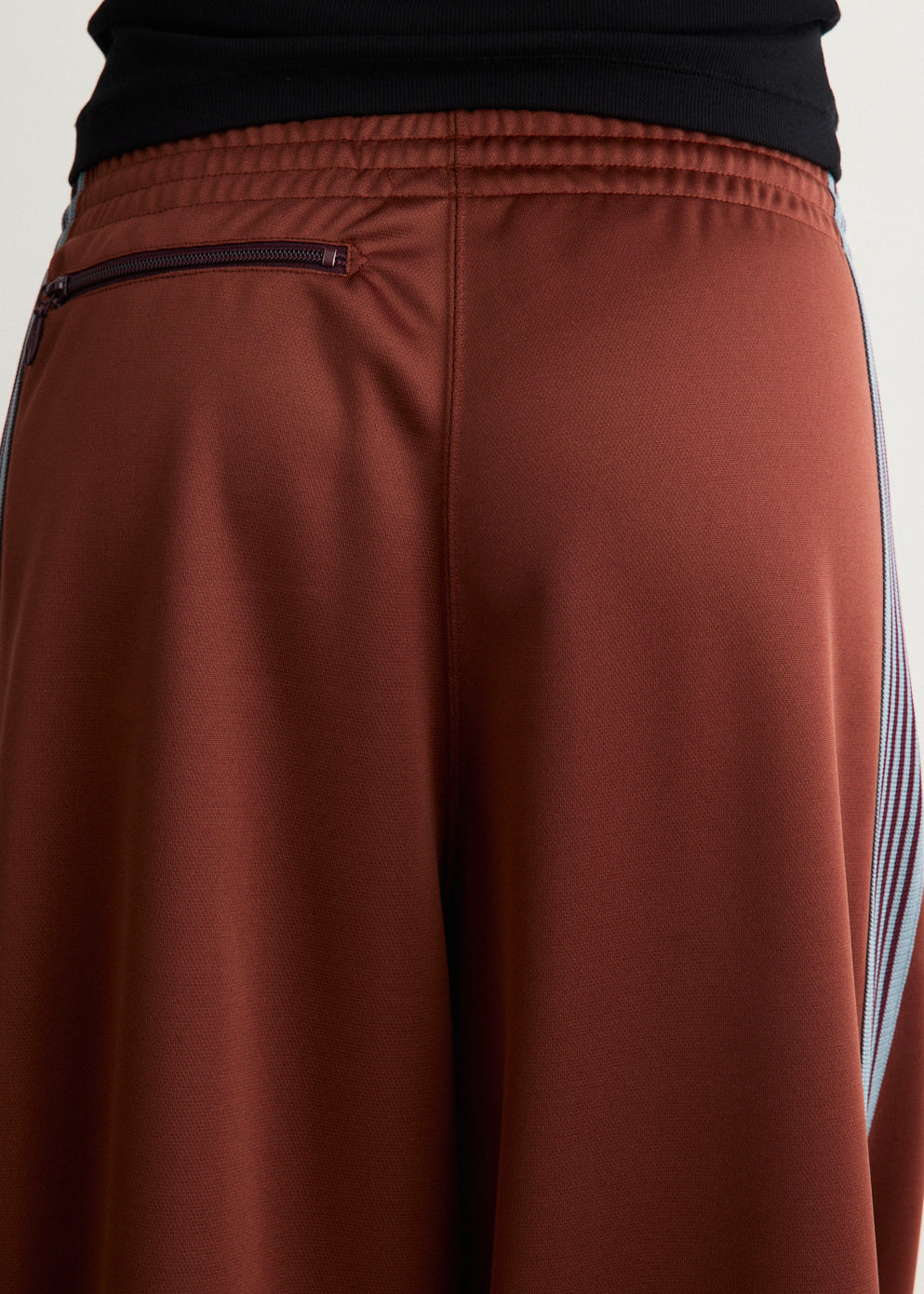 H.D. Track Pants
