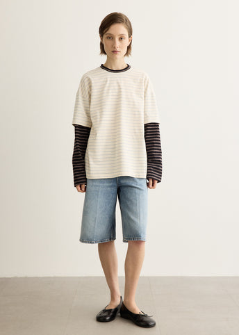 Faro T-Shirt