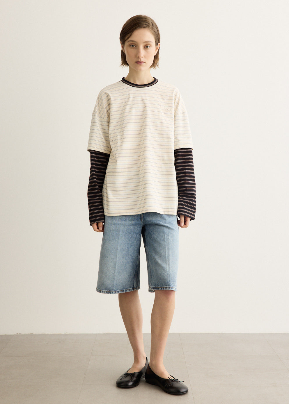 Faro T-Shirt