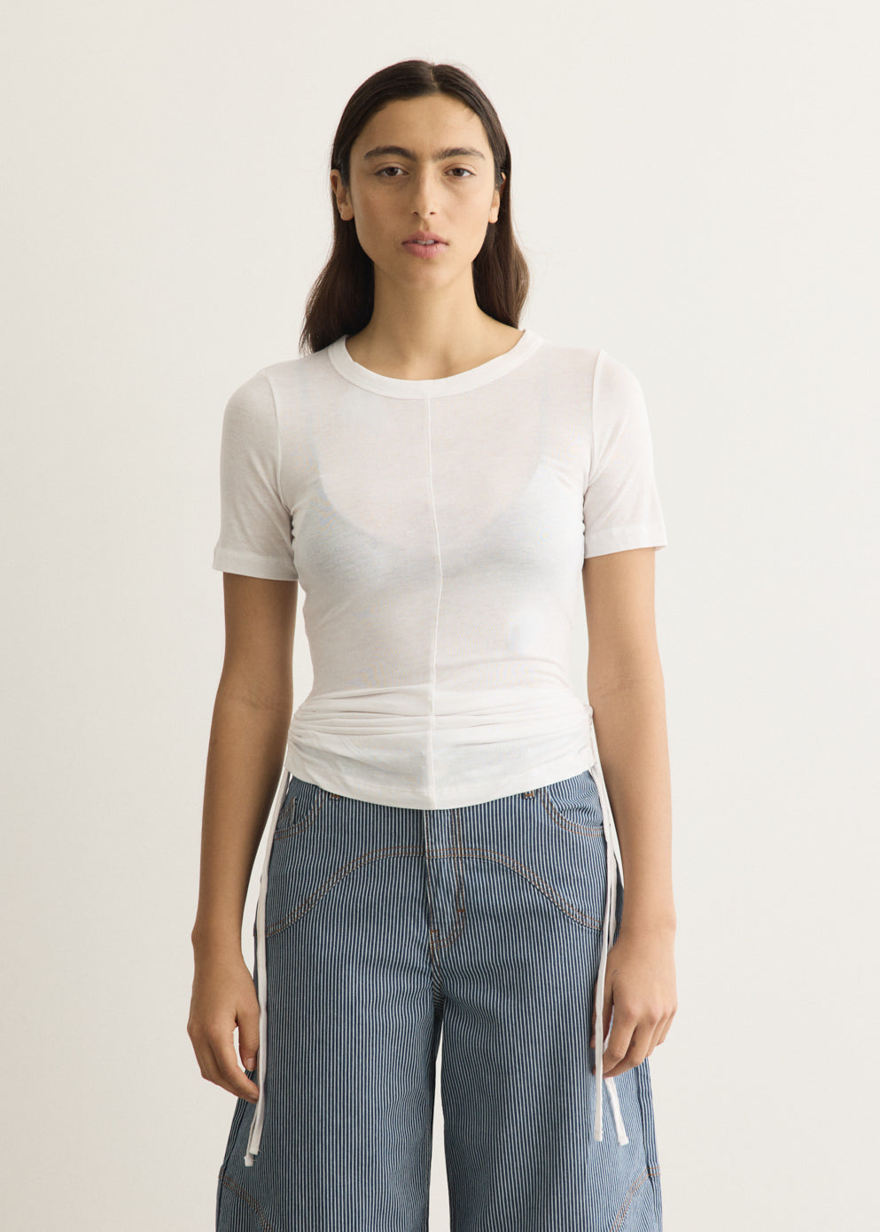Jelva T-Shirt