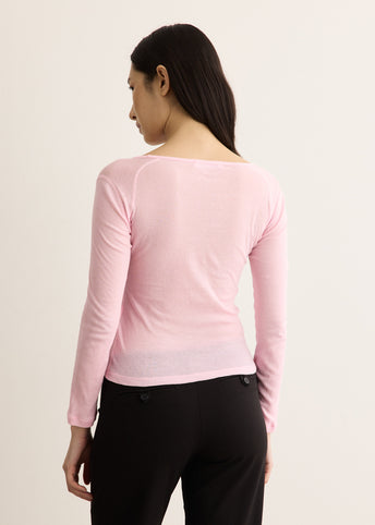 Maura Top