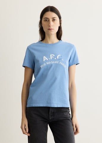 Vintage T-Shirt