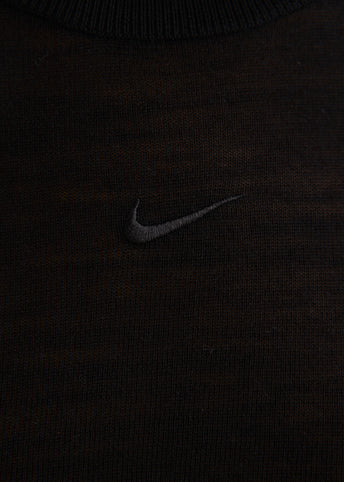 AirReverent Long Sleeve Top