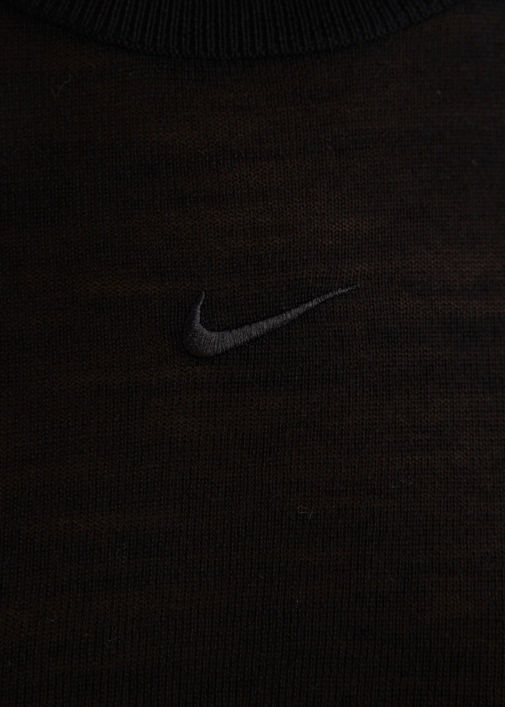 AirReverent Long Sleeve Top