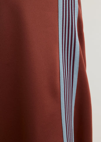 H.D. Track Pants