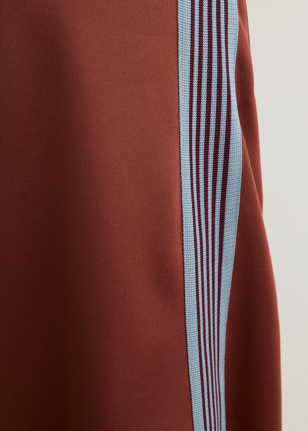 H.D. Track Pants