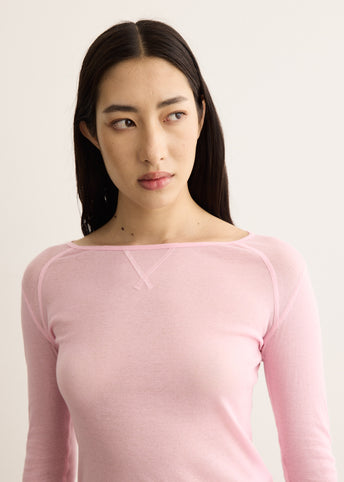 Maura Top