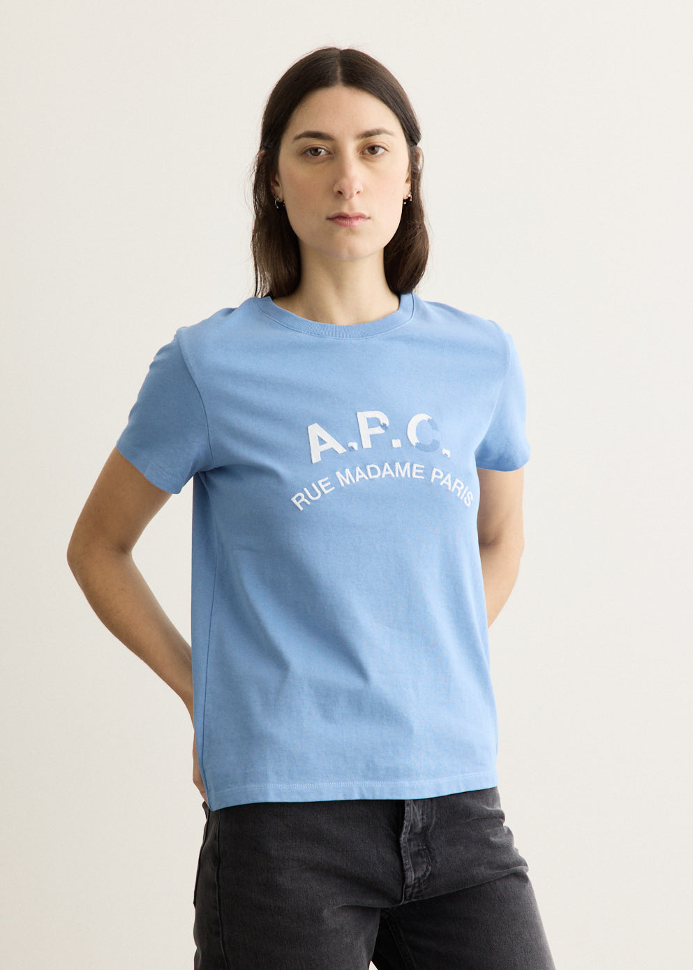 Vintage T-Shirt