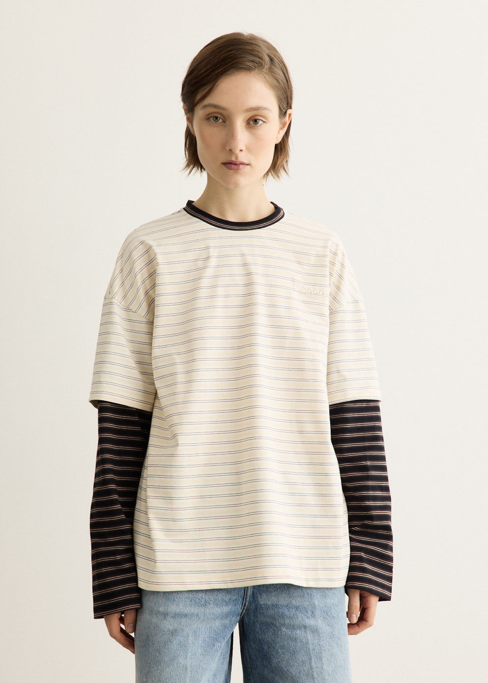 Faro T-Shirt
