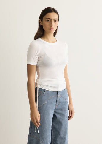 Jelva T-Shirt