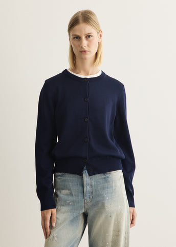 Leonie Cardigan