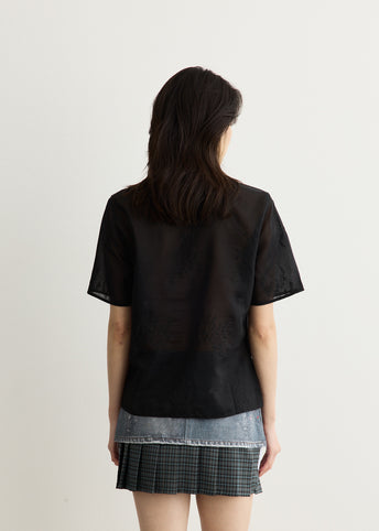 X-Ray Shirt