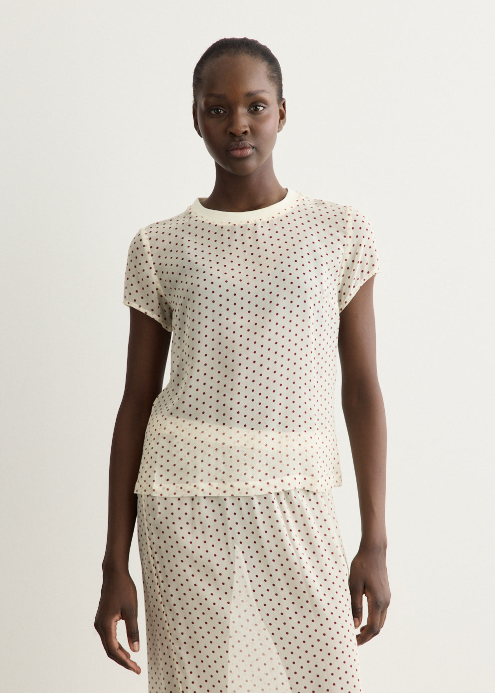 Orla T-Shirt