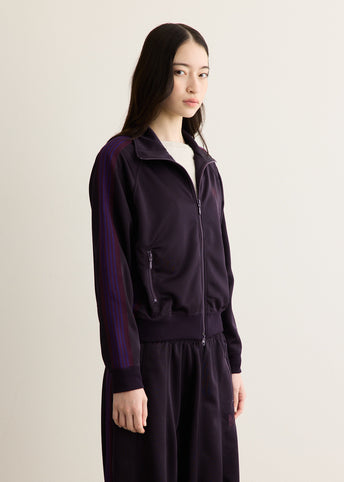 Track Jacket