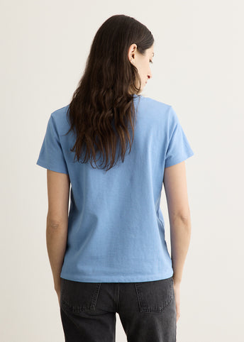 Vintage T-Shirt